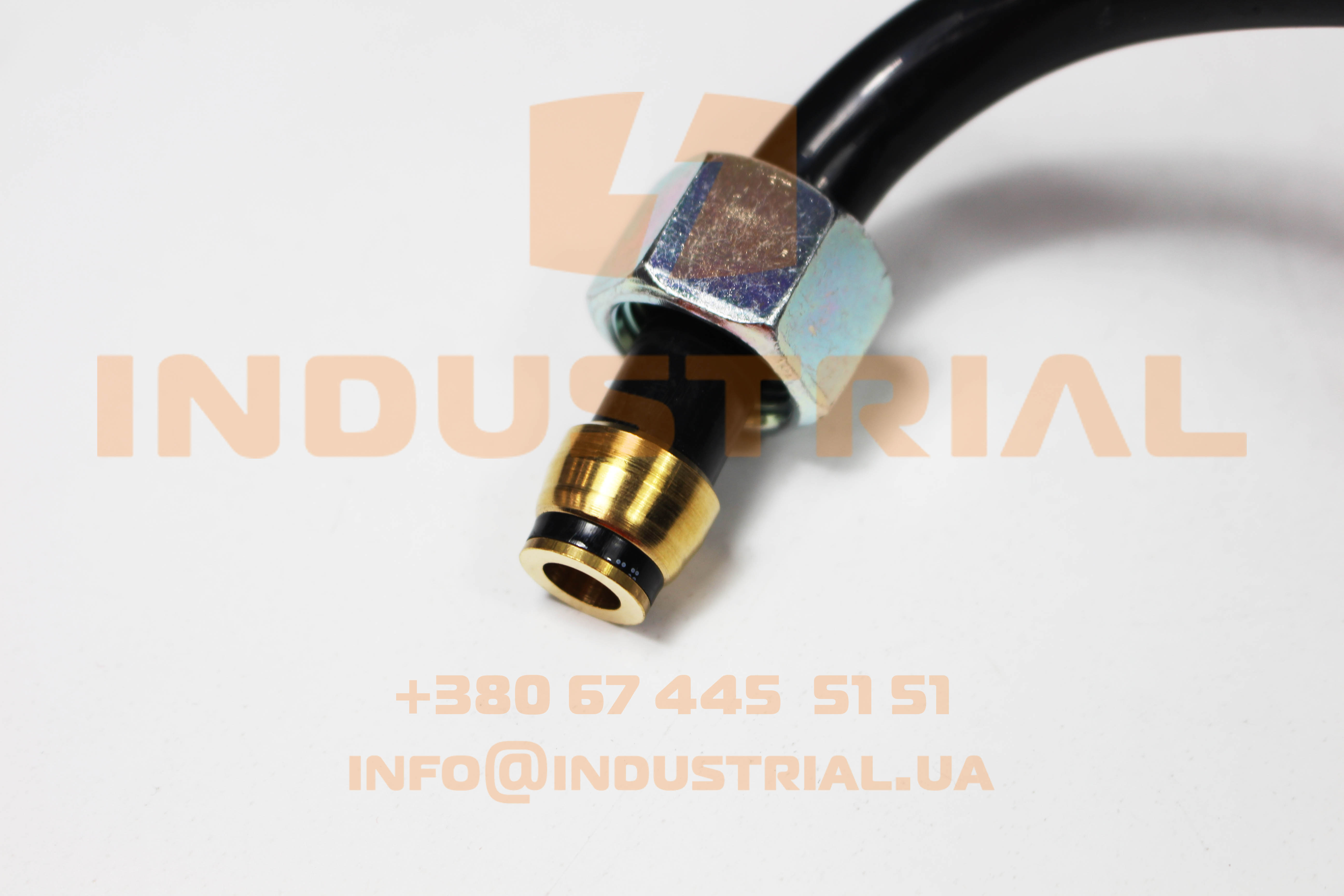 CNH 5510798 CNH INDUSTRIAL